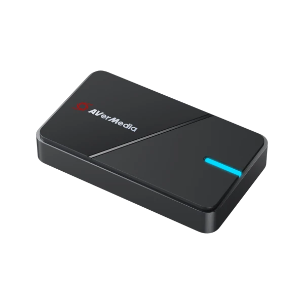 AVerMedia Live Gamer Extreme 3 GC551G2