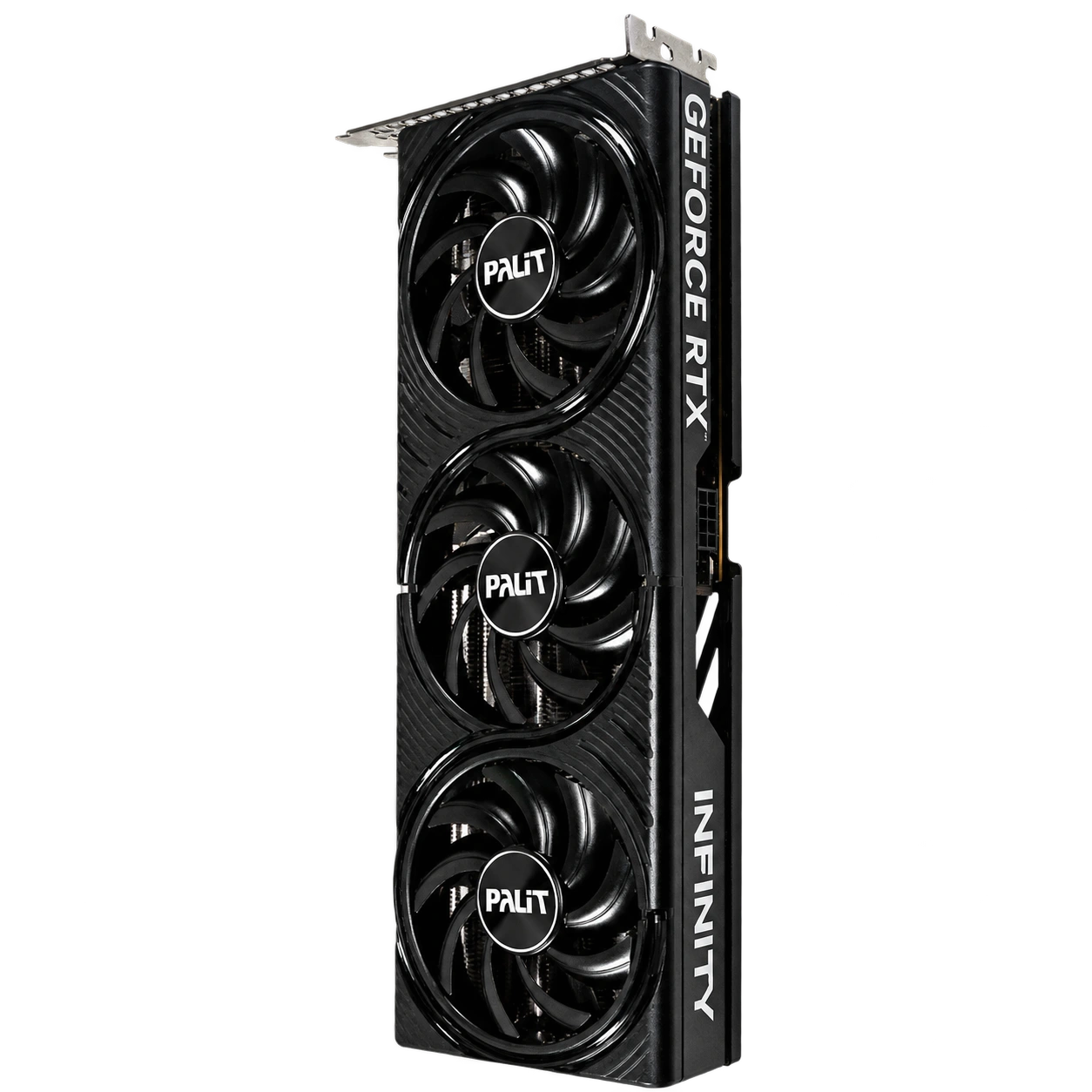 Palit RTX 5060 Ti Infinity 3