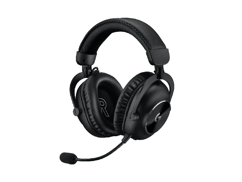 Logitech G PRO X 2, фото серии