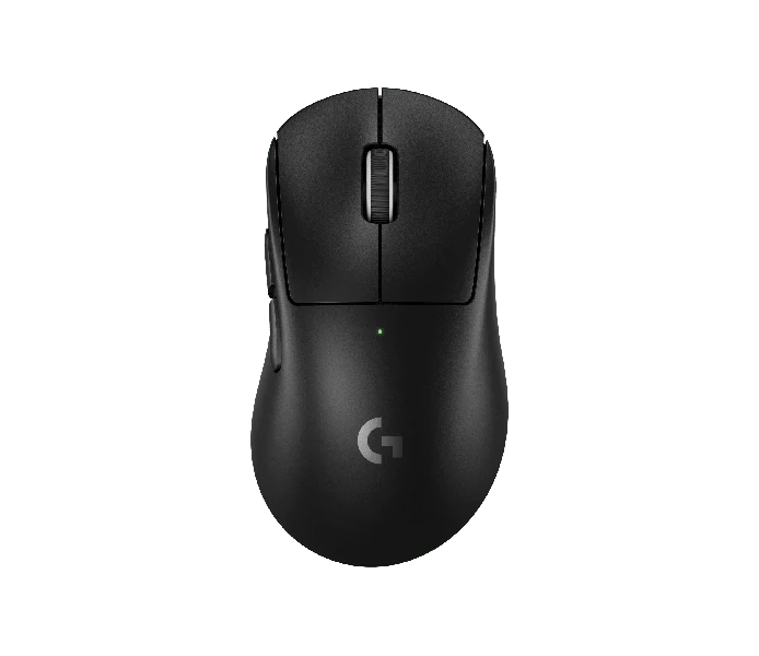Logitech PRO X SUPERLIGHT 2 DEX