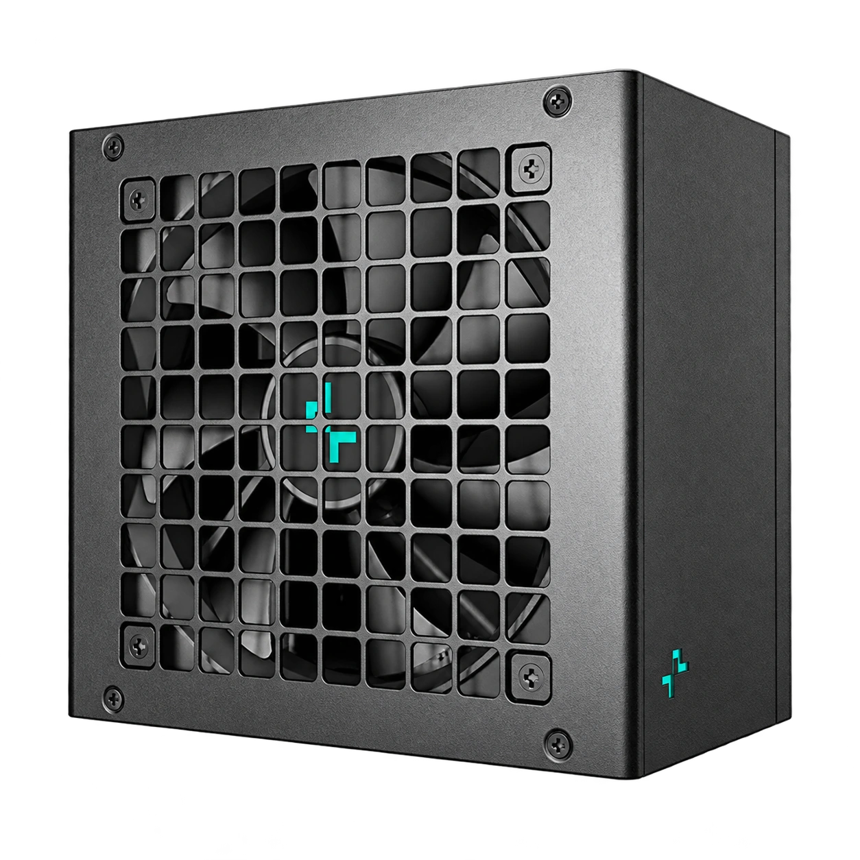 DeepCool GamerStorm PN850M